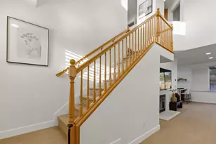 2994 Casa Nueva Ct, San Jose, CA 95124 - Photo 20