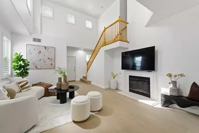 2994 Casa Nueva Ct, San Jose, CA 95124 - Photo 12