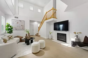 2994 Casa Nueva Ct, San Jose, CA 95124 - Photo 12