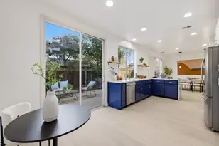 2994 Casa Nueva Ct, San Jose, CA 95124 - Photo 30