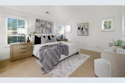2994 Casa Nueva Ct, San Jose, CA 95124 - Photo 36