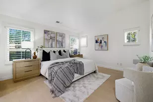 2994 Casa Nueva Ct, San Jose, CA 95124 - Photo 36