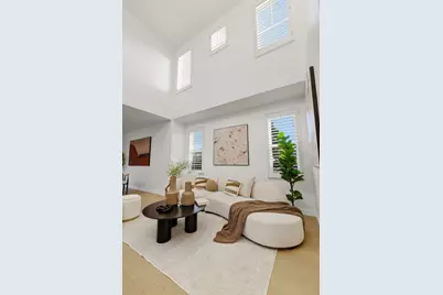 2994 Casa Nueva Ct, San Jose, CA 95124 - Photo 6