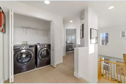 2994 Casa Nueva Ct, San Jose, CA 95124 - Photo 52