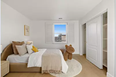 2994 Casa Nueva Ct, San Jose, CA 95124 - Photo 48