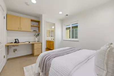 2994 Casa Nueva Ct, San Jose, CA 95124 - Photo 50