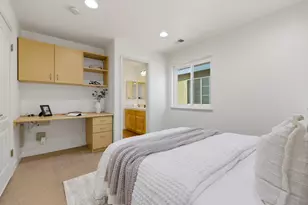 2994 Casa Nueva Ct, San Jose, CA 95124 - Photo 50