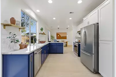 2994 Casa Nueva Ct, San Jose, CA 95124 - Photo 22