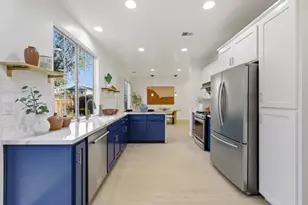 2994 Casa Nueva Ct, San Jose, CA 95124 - Photo 22