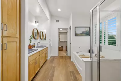 2994 Casa Nueva Ct, San Jose, CA 95124 - Photo 44