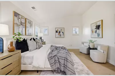 2994 Casa Nueva Ct, San Jose, CA 95124 - Photo 34