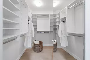 2994 Casa Nueva Ct, San Jose, CA 95124 - Photo 44