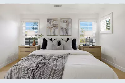 2994 Casa Nueva Ct, San Jose, CA 95124 - Photo 38