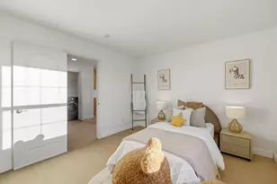 2994 Casa Nueva Ct, San Jose, CA 95124 - Photo 46