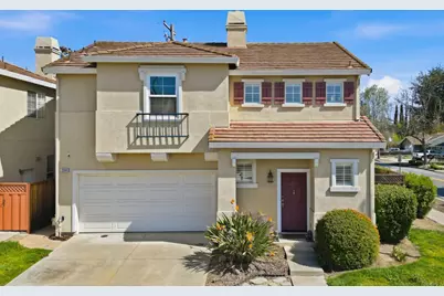 2994 Casa Nueva Ct, San Jose, CA 95124 - Photo 1