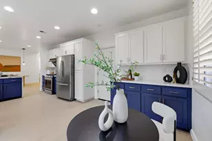 2994 Casa Nueva Ct, San Jose, CA 95124 - Photo 28