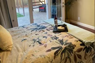4684 Glenmont Dr, San Jose, CA 95136 - Photo 16