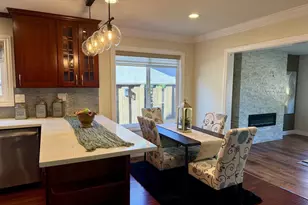 4684 Glenmont Dr, San Jose, CA 95136 - Photo 24