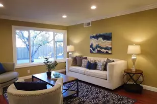 4684 Glenmont Dr, San Jose, CA 95136 - Photo 10