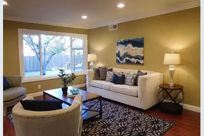 4684 Glenmont Dr, San Jose, CA 95136 - Photo 12