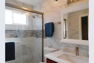 4684 Glenmont Dr, San Jose, CA 95136 - Photo 8