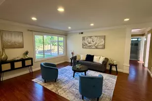 4684 Glenmont Dr, San Jose, CA 95136 - Photo 22