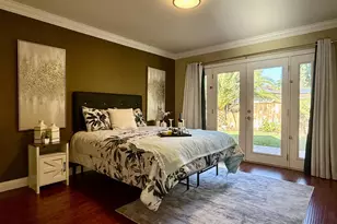 4684 Glenmont Dr, San Jose, CA 95136 - Photo 28