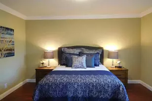 4684 Glenmont Dr, San Jose, CA 95136 - Photo 12