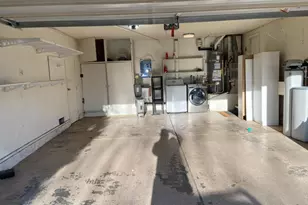 4684 Glenmont Dr, San Jose, CA 95136 - Photo 14