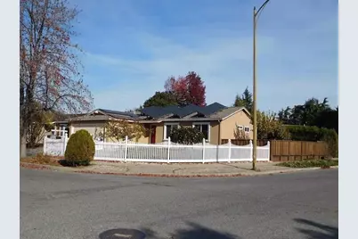 4684 Glenmont Dr, San Jose, CA 95136 - Photo 2