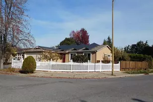 4684 Glenmont Dr, San Jose, CA 95136 - Photo 2