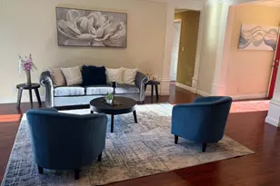 4684 Glenmont Dr, San Jose, CA 95136 - Photo 8