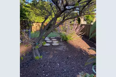 4684 Glenmont Dr, San Jose, CA 95136 - Photo 20