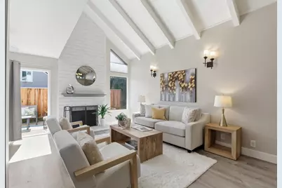 2570 Downing Ave, San Jose, CA 95128 - Photo 10