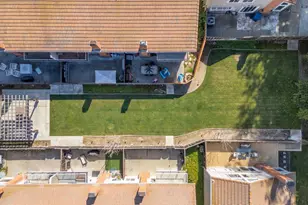 2570 Downing Ave, San Jose, CA 95128 - Photo 48