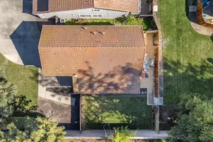 2570 Downing Ave, San Jose, CA 95128 - Photo 42