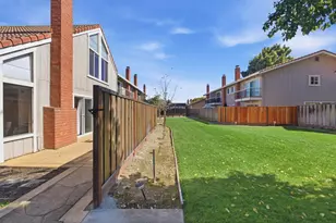 2570 Downing Ave, San Jose, CA 95128 - Photo 46