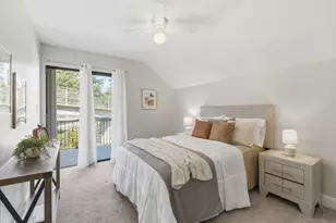 2570 Downing Ave, San Jose, CA 95128 - Photo 30