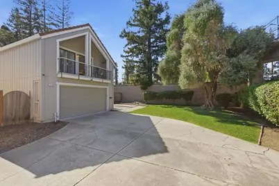 2570 Downing Ave, San Jose, CA 95128 - Photo 1