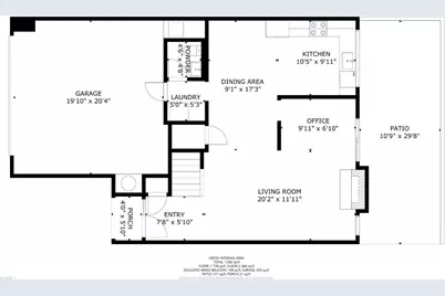 2570 Downing Ave, San Jose, CA 95128 - Photo 52