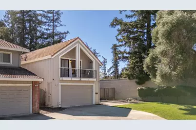 2570 Downing Ave, San Jose, CA 95128 - Photo 2