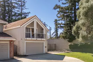 2570 Downing Ave, San Jose, CA 95128 - Photo 2