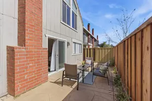 2570 Downing Ave, San Jose, CA 95128 - Photo 38