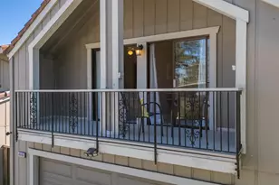 2570 Downing Ave, San Jose, CA 95128 - Photo 34