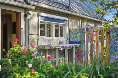 613 Paco Dr, Los Altos, CA 94024 - Photo 26