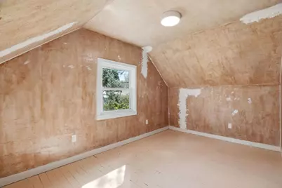 613 Paco Dr, Los Altos, CA 94024 - Photo 12