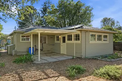 613 Paco Dr, Los Altos, CA 94024 - Photo 30