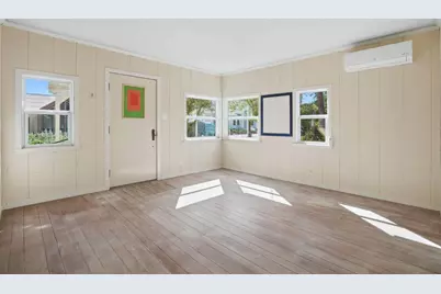 613 Paco Dr, Los Altos, CA 94024 - Photo 2