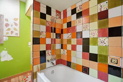 613 Paco Dr, Los Altos, CA 94024 - Photo 8