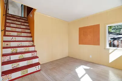 613 Paco Dr, Los Altos, CA 94024 - Photo 10